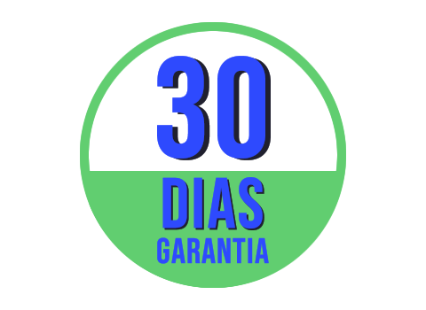 30 dias